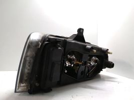 Fiat Ducato Lampa przednia 1347693080