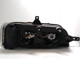 Fiat Ducato Lampa przednia 1347693080