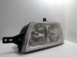 Fiat Ducato Lampa przednia 1347693080