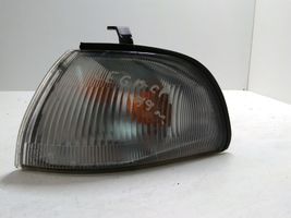 Subaru Legacy Clignotant avant 21020579