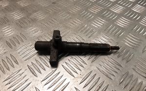 Mitsubishi Pajero Injecteur de carburant 484410