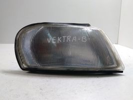 Opel Vectra B Etusuuntavilkku 183403B