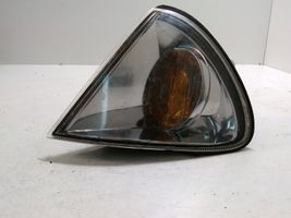 Toyota Avensis T220 Front indicator light 8152005030