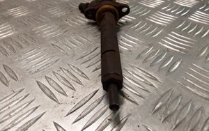 Citroen C4 Grand Picasso Injecteur de carburant 0445110239