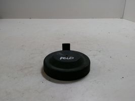 Volkswagen Polo Parapolvere per faro/fanale 88204115