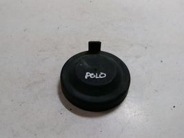 Volkswagen Polo Parapolvere per faro/fanale 88204115