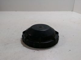 Renault Kangoo I Parapolvere per faro/fanale 60975810