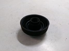 Toyota Avensis T250 Osłona żarówki lampy przedniej 9922680008