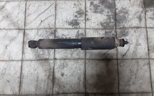 Nissan Terrano Front shock absorber/damper 