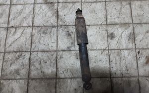 Nissan Terrano Front shock absorber/damper 