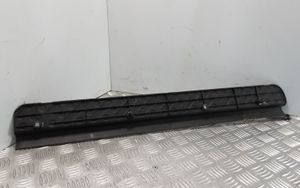 Nissan Terrano Etuoven kynnyksen suojalista 769510F000