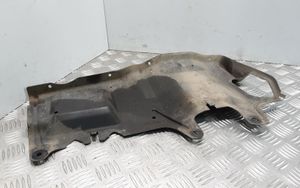 Mitsubishi Carisma Protezione anti spruzzi/sottoscocca del motore MB955433