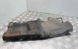 Mitsubishi Carisma Protezione anti spruzzi/sottoscocca del motore MB955433