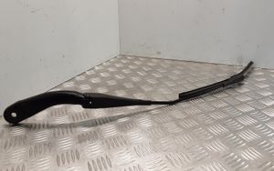 BMW 4 F32 F33 Braccio della spazzola tergicristallo anteriore 61617260485