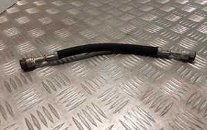 BMW 4 F32 F33 Fuel line pipe 