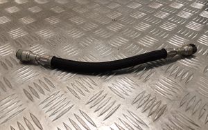 BMW 4 F32 F33 Fuel line pipe 