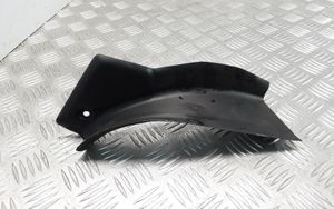 BMW 4 F32 F33 Verkleidung Heckklappe Kofferraumdeckel 51497474488