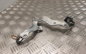 BMW 4 F32 F33 Other exhaust manifold parts 8648410