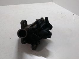 Mercedes-Benz ML W163 Fuel heater A6110700179