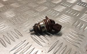 Ford Escort Fuel injector 958FBB