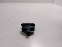 Volvo S40 Interruttore a pulsante della chiusura centralizzata 30773333