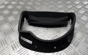 BMW 4 F32 F33 Rivestimento del piantone del volante 9353132