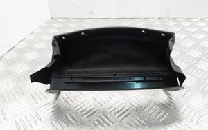 BMW 4 F32 F33 Rivestimento del piantone del volante 9353132