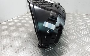 BMW 4 F32 F33 Tachimetro (quadro strumenti) 9232895