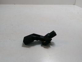 Audi A3 S3 8P Capteur de position de vilebrequin 045906433A