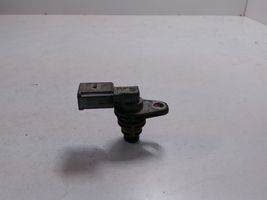 Volkswagen Polo IV 9N3 Camshaft position sensor 03D907601