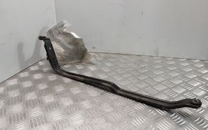 BMW 4 F32 F33 Sangle de réservoir de carburant 7286135