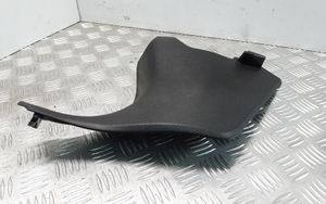 BMW 4 F32 F33 Autres éléments de garniture marchepied 7315131