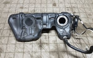 BMW 4 F32 F33 Serbatoio del carburante 56646711