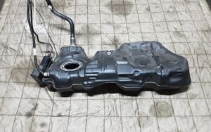 BMW 4 F32 F33 Serbatoio del carburante 56646711