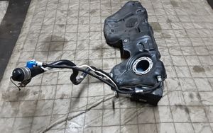 BMW 4 F32 F33 Réservoir de carburant 56646711