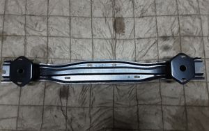 BMW 4 F32 F33 Rear bumper cross member 7285542