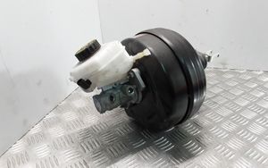 BMW 4 F32 F33 Servo-frein 6798425