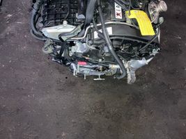 BMW 4 F32 F33 Engine B48B20A