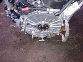 BMW 4 F32 F33 Moteur B48B20A