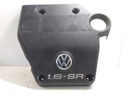 Volkswagen Golf IV Variklio dangtis (apdaila) 06A103925AC