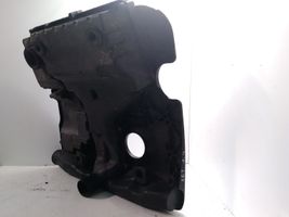 Seat Cordoba (6L) Variklio dangtis (apdaila) 036129607