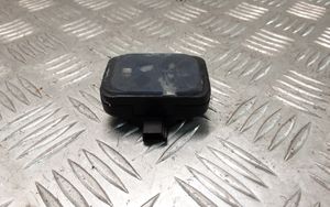 Volkswagen Golf VI Rain sensor 1K0955559AH