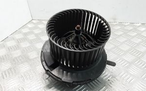 Volkswagen Golf VI Heater fan/blower 1K2819015C