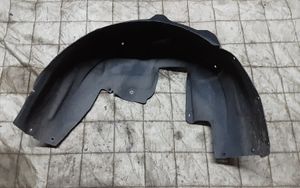 BMW 4 F32 F33 Rivestimento paraspruzzi parafango posteriore 7260747