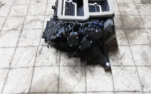 BMW 4 F32 F33 Ventola riscaldamento/ventilatore abitacolo 9325143