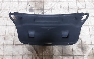 BMW 4 F32 F33 Rivestimento portellone 7295211