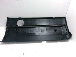 BMW 5 E39 Motorabdeckung 748633E