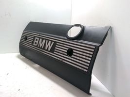 BMW 5 E39 Motorabdeckung 11121710781