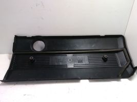 BMW 5 E39 Motorabdeckung 11121710781