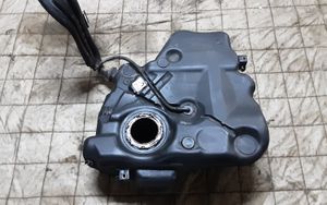 Volkswagen Golf VI Réservoir de carburant 1K0201085